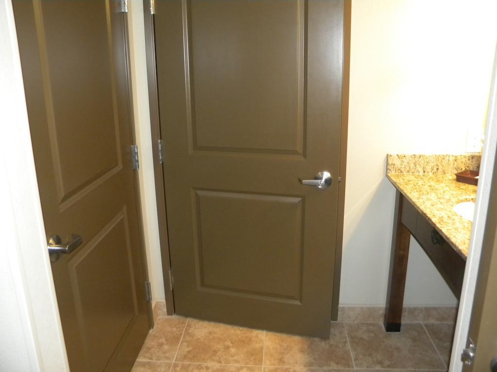 Teddy'S Residential Suites Watford City Dış mekan fotoğraf